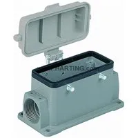 Harting 09 30 016 1220 Pic_3