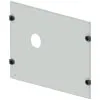 Siemens 8PQ2035-8BA04 Pic_2