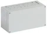 74040101