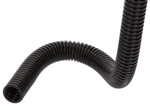 Murrplastik EW M16/P11: Schwarz Pic_1