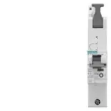 5SP37252KK02