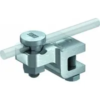 OBO Bettermann 5004 DIN-FT 12 Pic_2