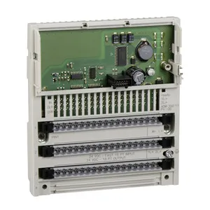 Schneider Electric 170ADM35010 Pic_1