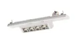 VLMF-REY-1 DAWS830RA0650