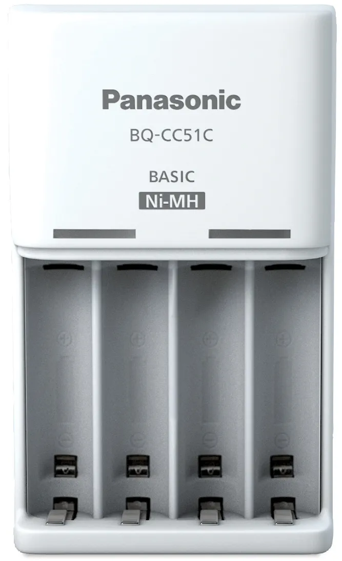 Winfried Hückmann BQ-CC51E Pic_1