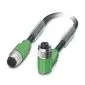 Phoenix Contact SAC-3P-M12MS/ 0,6-PUR/M12FR SH Pic_2