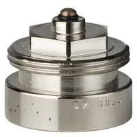 Siemens BPZ:AV61 Pic_3