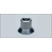 Ifm Electronic ADAPT G1/2-WELDING SHOULDER Pic_1
