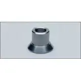 ADAPT G1/2-WELDING SHOULDER