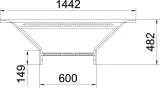 6225918