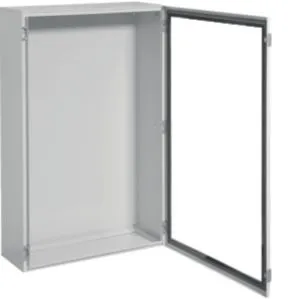 Hager FL180A Pic_1
