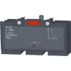 Siemens 3VT9225-6AC00 Pic_2