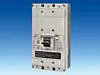Siemens 3VF9721-1HF10 Pic_2