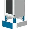 Siemens 8MF1280-2CS Pic_2