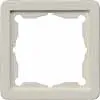 Siemens 5TG1866 Pic_2