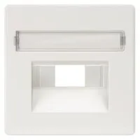 Siemens 5TG2546 Pic_1