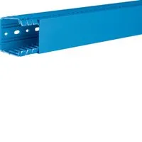 Hager BA760060BL Pic_2