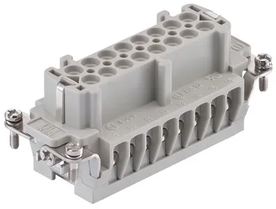 Harting 09 33 016 2791 Pic_1