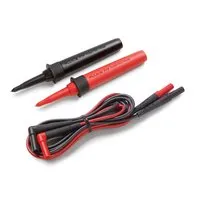 Fluke FTPL-1 Pic_2