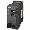 Siemens 6GK5602-0BA00-2AA3 Pic_2