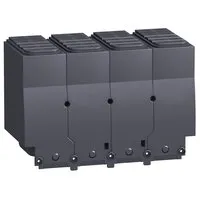 Schneider Electric LV432596 Pic_2