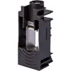 Siemens 3VL9220-4TC31 Pic_2