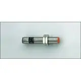 IF5508