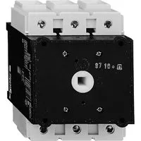 Schneider Electric V4 Pic_3