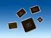 Siemens 6GK1588-2AA00 Pic_2