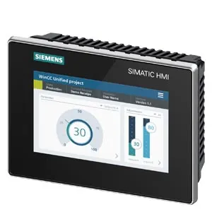 Siemens 6AV2128-3GB06-0AX1 Pic_1