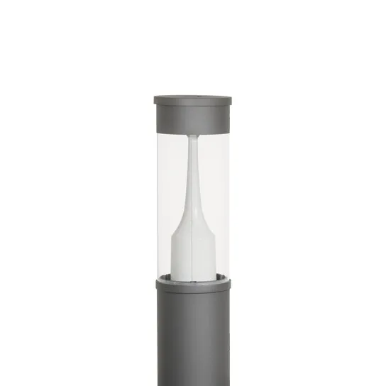 Siteco 5XA5285NF14H Pic_1