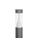 5XA5285CF14H