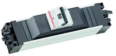 Bachmann 906.307 Pic_1