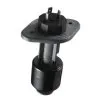 Schmersal BN 75-11Y Pic_1