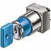 Siemens 3SB3500-3DK61 Pic_2