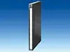 Siemens 6ES7422-0XX00-7AA0 Pic_2