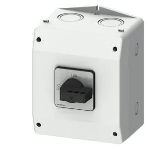 Siemens 3LD2285-5VD21 Pic_2