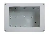 9019838