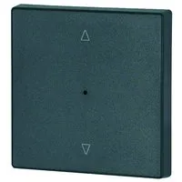 Eaton Electric CWIZ-01/24-LED Pic_1