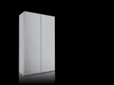 5858600