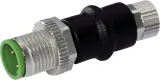 7000-42201-0000000