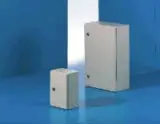 1101010