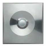 55544