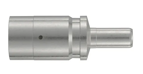 Harting 09110006539 Pic_1