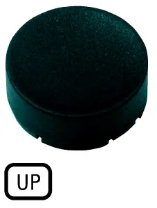 Eaton Electric M22-XDH-S-GB3 Pic_1