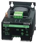 Murrelektronik 85353 Pic_2