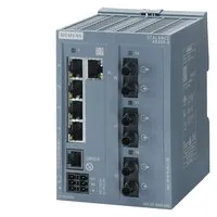 Siemens 6GK5205-3BB00-2AB2 Pic_1
