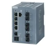 6GK52053BB002AB2