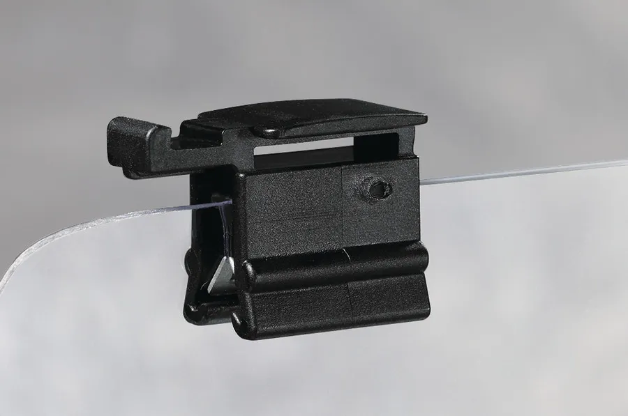 Hellermanntyton EC6mod-PA66HIRHS-BK (1000) Pic_3