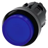 Siemens 3SU1001-0BB50-0AA0 Pic_1
